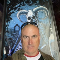 John Bowlan