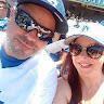 Chris Perez