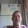 Matthew Rathbun