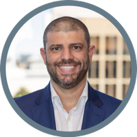User profile image