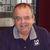 Gary R Hilty