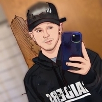 User profile image