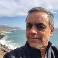 Gabriel Flores