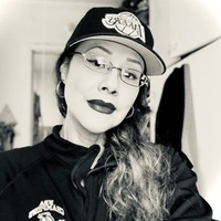 User profile image