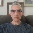 Craig Kessler