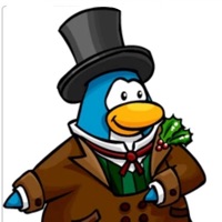User profile image