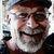 Bob Doc Selko
