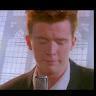Rick Astley