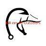 Kill em all Outdoors