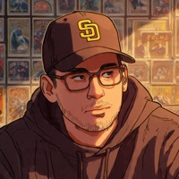 User profile