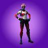User profile image