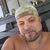Steven Bernard