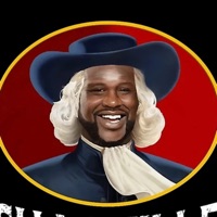 User profile image
