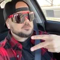 Tony Locastro