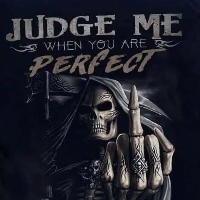 User profile image
