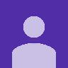 scottrich8@aol.com