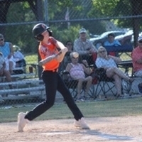 Ethan Rau