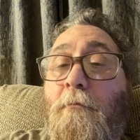 Brian