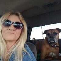 Dianna McLaughlin