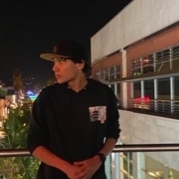 Troy Cross