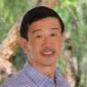 John Tsai