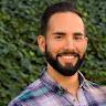 Matt Sanchez