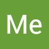 User profile