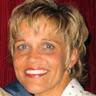 Lesley Beverly