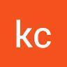 kc jefferson