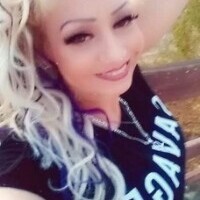 User profile
