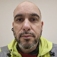 Eliezer Rivera