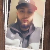 User profile image
