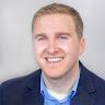 Josh Moulton