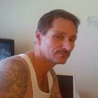 Keven Rogers