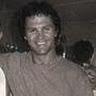 Steve Wilcox