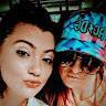 Ashlee and Brianna