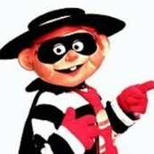 Kenneth