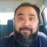 Ed Gomez