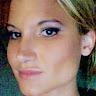 Nicole Garrett