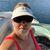 Andrea Schroeder-Scott