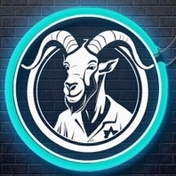 The Olde Goat