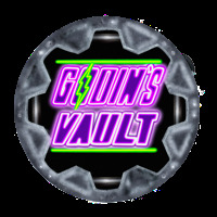 Godin’s Vault