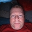 Terry Troxell