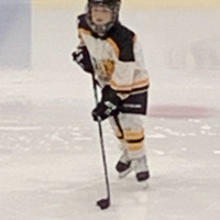 Mikey Ashley