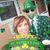 Rochelle Rodrigue