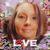 Kristy Shehan