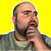 User profile