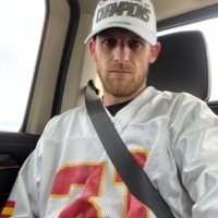Brandon Snider
