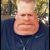 Scott Wirick