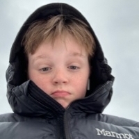 Liam Vander Schaaf